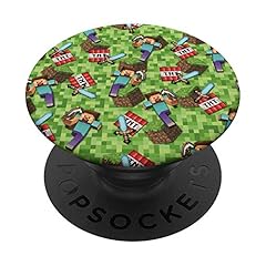 Video game accessories for sale  Delivered anywhere in USA 
