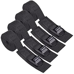 Masterwise lashing strap for sale  Delivered anywhere in USA 