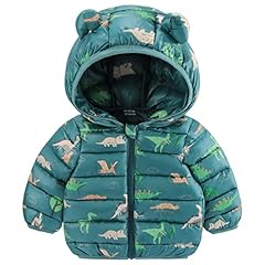 Toddler baby winter for sale  Delivered anywhere in USA 