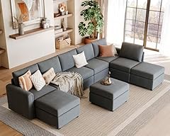 Linsy home modular for sale  Delivered anywhere in USA 