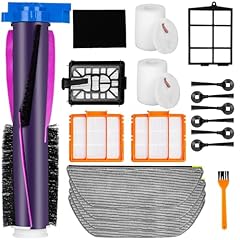 Accessories kit replacement for sale  Delivered anywhere in USA 