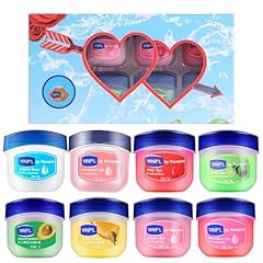 Lip balm multipack for sale  Delivered anywhere in UK