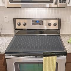 Stove top covers for sale  Delivered anywhere in USA 