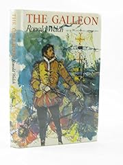 Galleon for sale  Delivered anywhere in UK