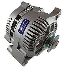 Lactrical high output for sale  Delivered anywhere in USA 