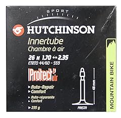 Hutchinson 26x1 reinforced for sale  Delivered anywhere in USA 