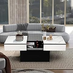 Vowner table basse d'occasion  Livré partout en France