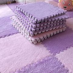 Typutomi 12pcs plush for sale  Delivered anywhere in USA 