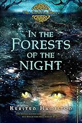 Forests night goblin for sale  Delivered anywhere in USA 