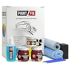 Touch paint lexus for sale  Delivered anywhere in USA 