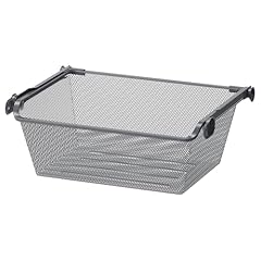 Protuning komplement mesh for sale  Delivered anywhere in UK