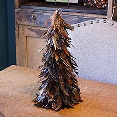 Natural rustic feather for sale  Delivered anywhere in USA 