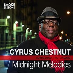 Midnight melodies usato  Spedito ovunque in Italia 