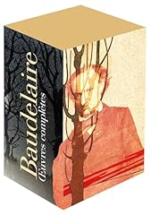 œuvres complètes ii d'occasion  Livré partout en France