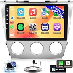 64g car stereo for sale  Delivered anywhere in USA 