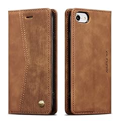 Qltypri wallet case for sale  Delivered anywhere in USA 