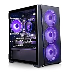 Admi gaming intel for sale  Delivered anywhere in UK