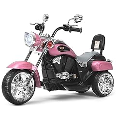 Costway elektro motorrad gebraucht kaufen  Wird an jeden Ort in Deutschland