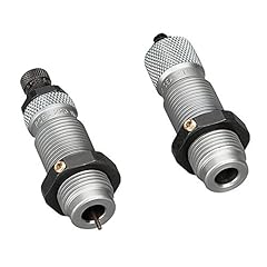 Rcbs die small for sale  Delivered anywhere in USA 