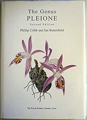 Genus pleione for sale  Delivered anywhere in UK