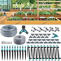 Onarway garden drip for sale  Delivered anywhere in USA 