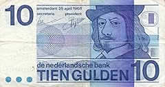Niederlande pick 91b gebraucht kaufen  Wird an jeden Ort in Deutschland