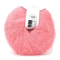 Wool yarn knitting for sale  Delivered anywhere in USA 