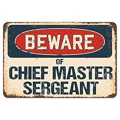 Signmission chief master for sale  Delivered anywhere in USA 