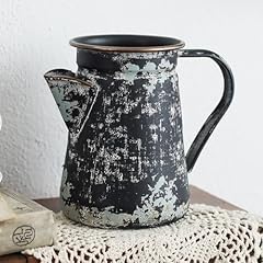 Belladecor vintage pitcher for sale  Delivered anywhere in USA 