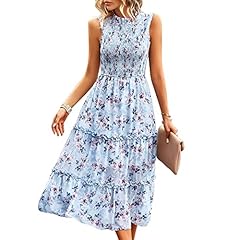 Ynique women dresses for sale  Delivered anywhere in USA 