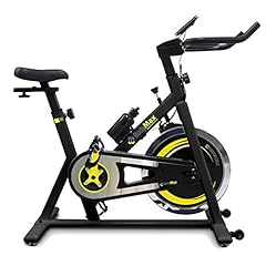 Bodymax exercise bike for sale  Delivered anywhere in UK