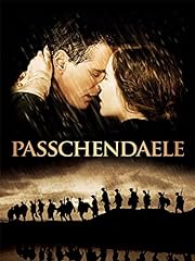 Passchendaele for sale  Delivered anywhere in UK
