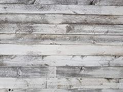 Whitewash weathered wood for sale  Delivered anywhere in USA 