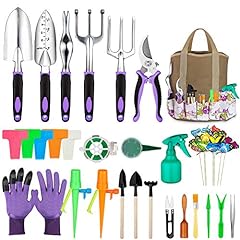 Tudoccy garden tools for sale  Delivered anywhere in USA 