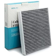 Cabin air filter for sale  Delivered anywhere in UK