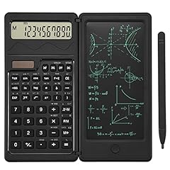 Eoocoo calculator notepad for sale  Delivered anywhere in USA 