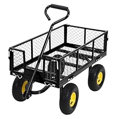 Heavy duty steel for sale  Delivered anywhere in USA 