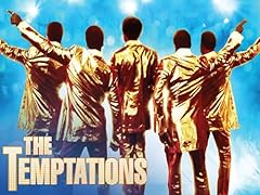 Temptations for sale  Delivered anywhere in USA 