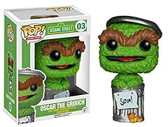 Funko pop sesame for sale  Delivered anywhere in USA 