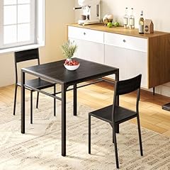 Gizoon dining table for sale  Delivered anywhere in USA 