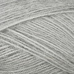 Cygnet sugar spun for sale  Delivered anywhere in UK