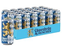 Löwenbräu ktoberfestbier bie gebraucht kaufen  Wird an jeden Ort in Deutschland