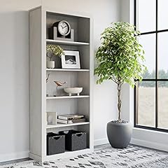 Edenbrook sumac bookcase for sale  Delivered anywhere in USA 