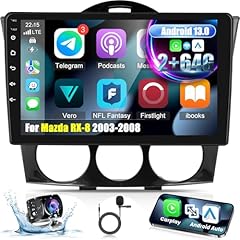 64g android car for sale  Delivered anywhere in USA 