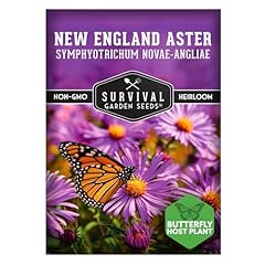 Survival garden seeds for sale  Delivered anywhere in USA 