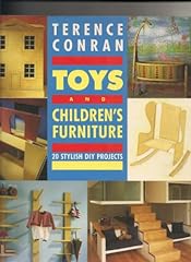 Toys children furniture for sale  Delivered anywhere in Ireland