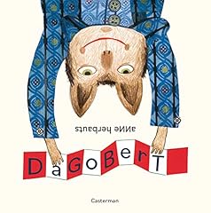 Dagobert d'occasion  Livré partout en Belgiqu