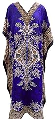 Unique kaftans damen gebraucht kaufen  Wird an jeden Ort in Deutschland