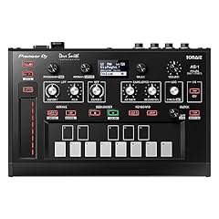 Pioneer toraiz monophonic for sale  Delivered anywhere in USA 
