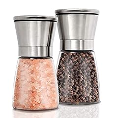 Gulex salt pepper for sale  Delivered anywhere in USA 